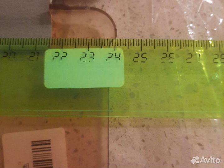 Чехол для iPad mini новый