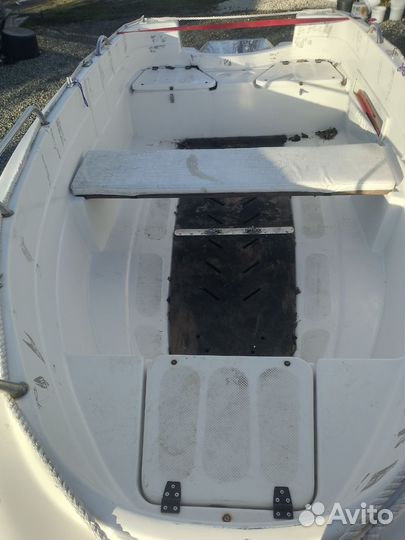 Виза легант 350