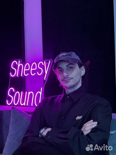 Запись песни в подарок