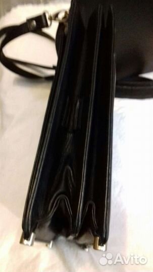 Детский Портфель - Планшет Альянс