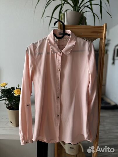 Женские вещи