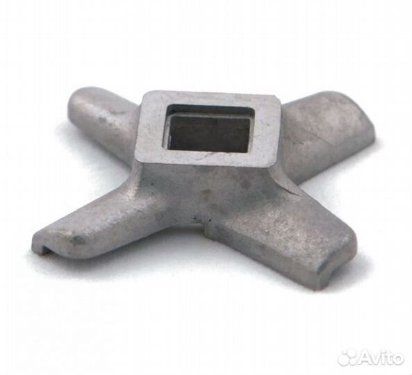 Нож для мясорубки Kenwood Mg 450, 470 510