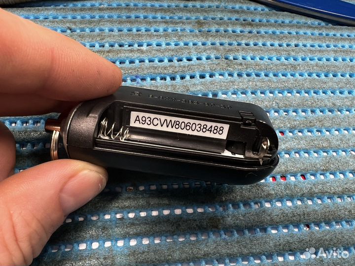 Starline A93 как новый