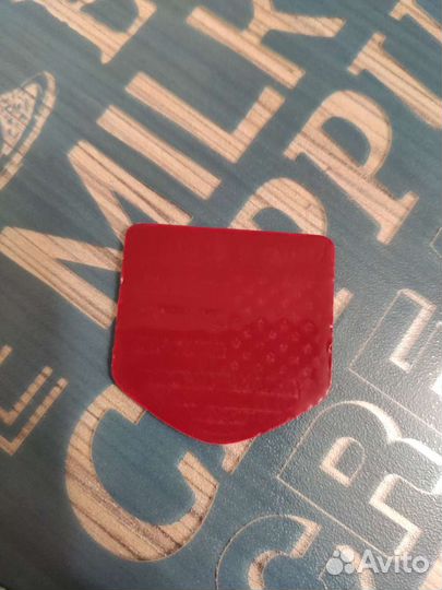 Наклейка флаг Америка, Германия, Франция, Италия