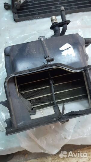 Кондиционер прадо 78 1kz