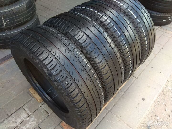 Amtel Planet DC 185/65 R15 92H
