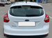 Ford Focus 1.6 MT, 2012, 117 000 км с пробегом, цена 1035000 руб.