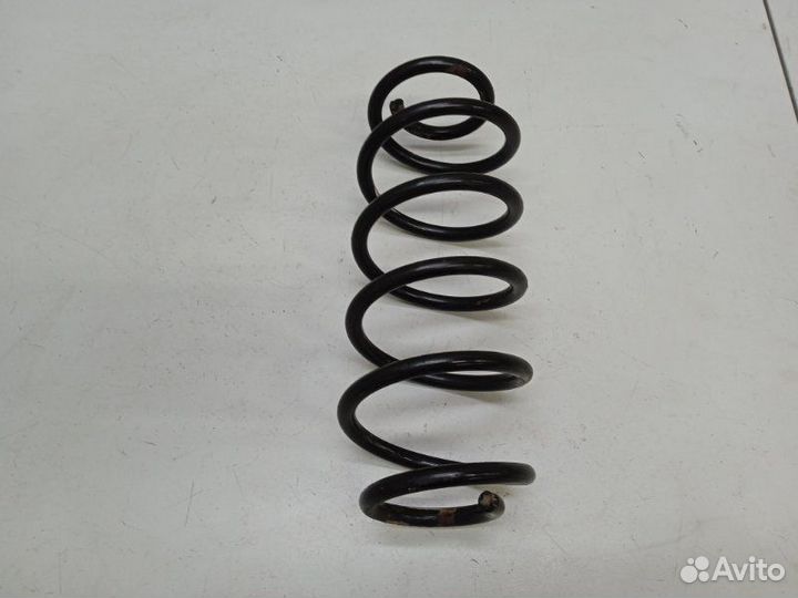 Пружина задняя Lifan X50 1.5 2017