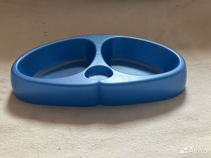 Миска для кошек и собак