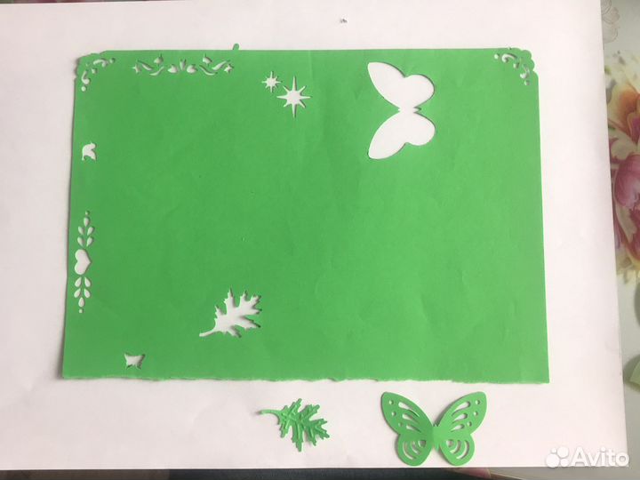 Прессы для скрапбукинга