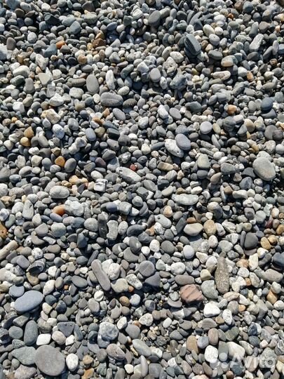 Грунт для аквариумов, террариумов