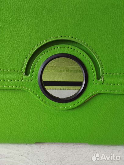 Чехол для планшета