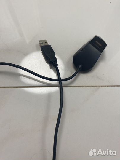 Usb