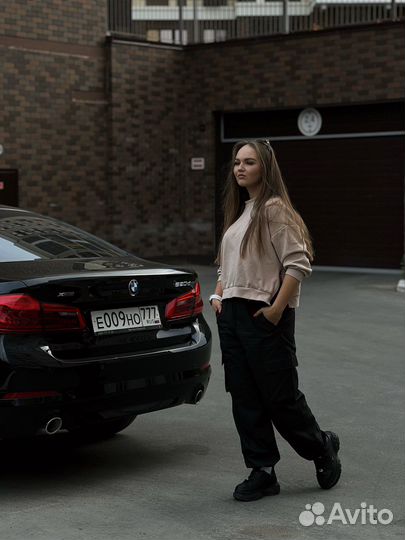 Фотограф, съемки