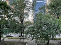 Семь шагов к взвешенному выбору профессии. Выбор будущей профессии. Инфографика как поступить в вуз. Шаги при выборе кредита. Какие шаги нужно сделать.