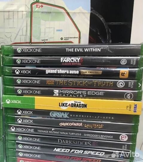 PS5 Crisis Core Final Fantasy VII Reunion