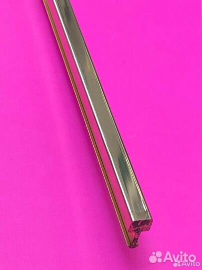 Латунная полоса,полоса из латуни,профиль,уголок