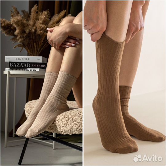 Съемка для маркетплейсов Wildberries, Ozon