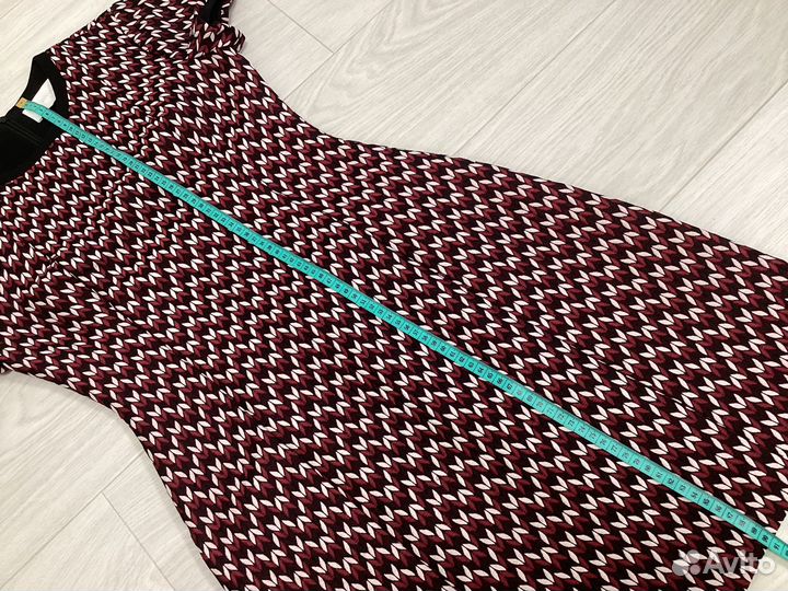 Платье Hugo boss р.S (р.40-42)