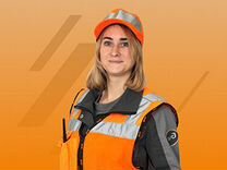 ремонт хмао. дорога когалым сургут. когалым сургут. дорожники строят дорогу. дорожный рабочий.