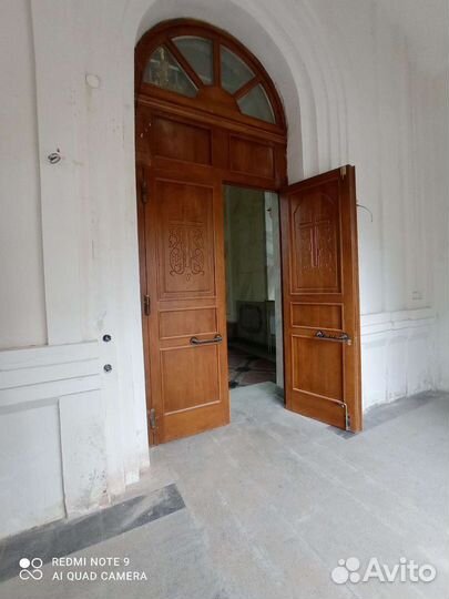 Монтаж, отделка. Окон пвх, входных дверей