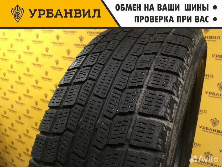 Yokohama Ice Guard IG20 185/60 R14 82Q