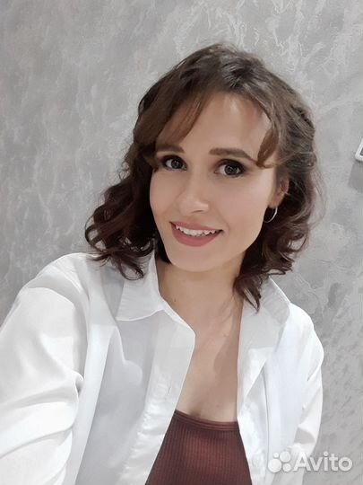 Менеджер маркетплейсов wildberries