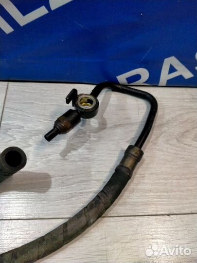 Шланг гидроусилителя Toyota Mark Ii GX105 1GFE