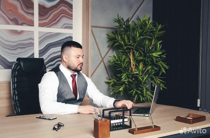 Автоюрист. Юрист для автовладельцев