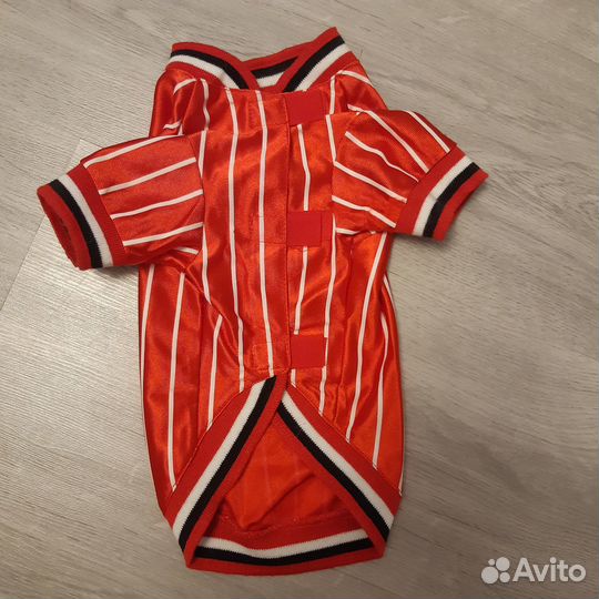 Кофта для собаки
