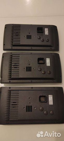 BoschRexroth дисплей DI4-M-PRO/10 R917010009