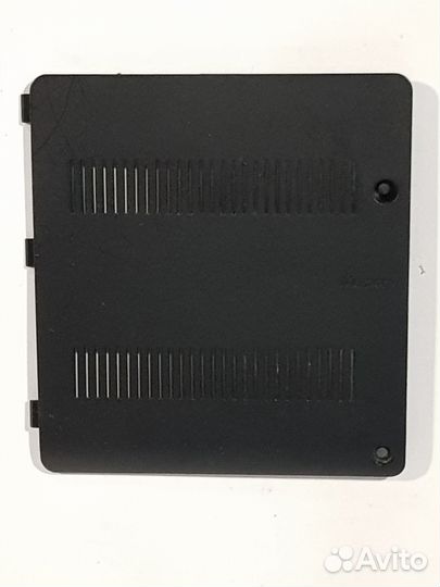 Крышка озу Samsung R509,RV510,R530