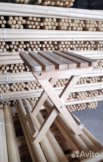 Стол садовый, табурет, решетка для душа