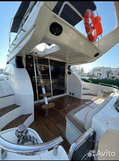 Аренда Яхт и катеров