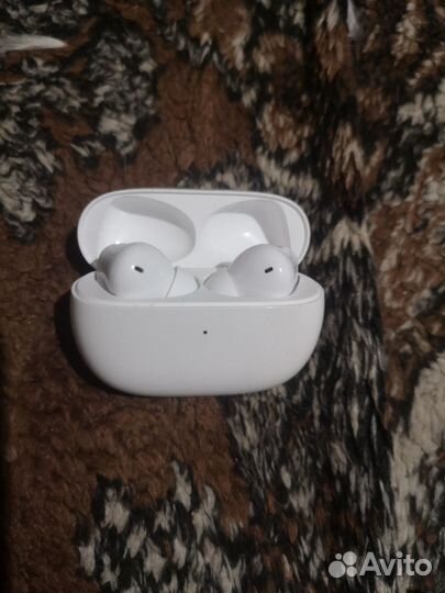 Xiaomi redmi buds 4 pro