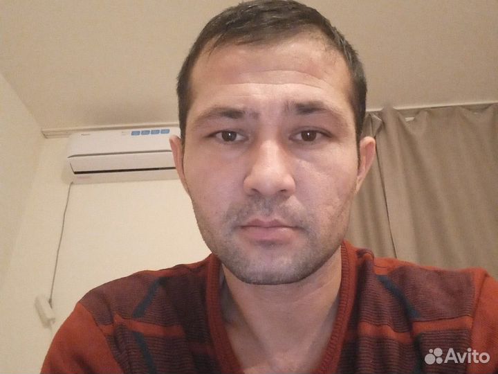 Подработка