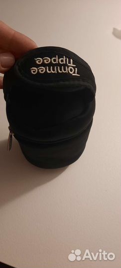 Термосумка tomme tippee