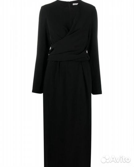 Платье 12 Storeez