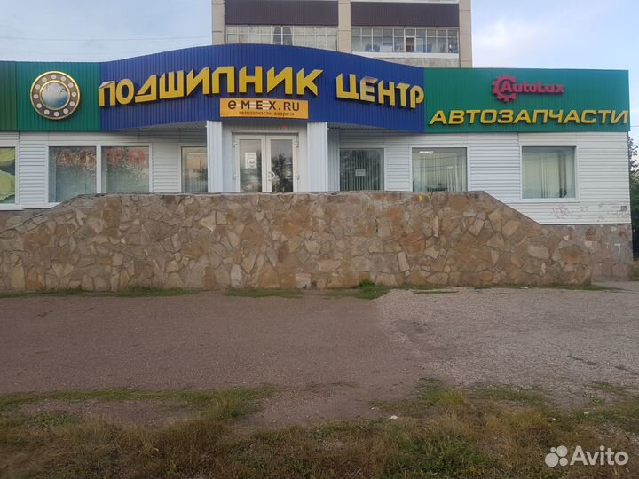 Бампер задний S3041101 Daewoo Nexia Нексия N150