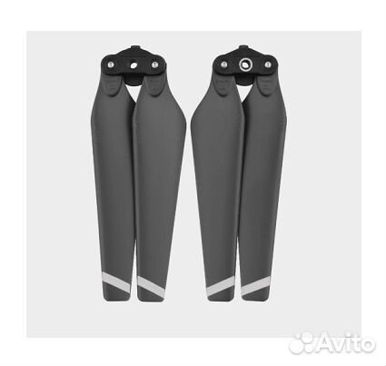 Лопасть DJI Mavic Pro