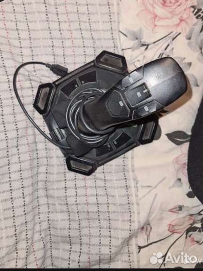 Беспроводные bluetooth наушники бу