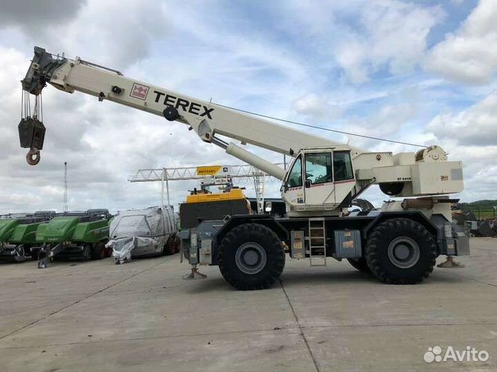 Крановщик, оператор вилочного погрузчика