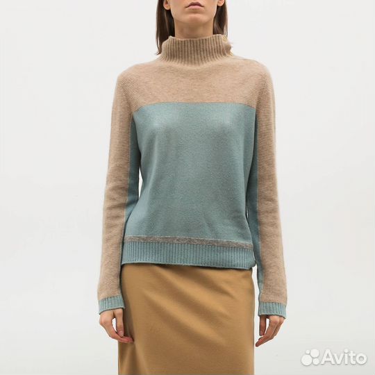 Джемпер Loro Piana