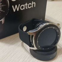 Samsung Galaxy Watch classic 46mm