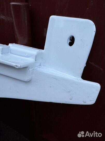 Панель облицовочная в сборе камаз-5490 облицовки