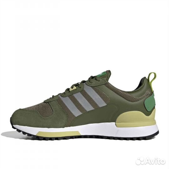 Кроссовки Adidas Zx 700 (41-45)