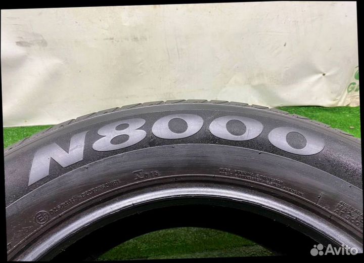 Nexen N8000 235/65 R17