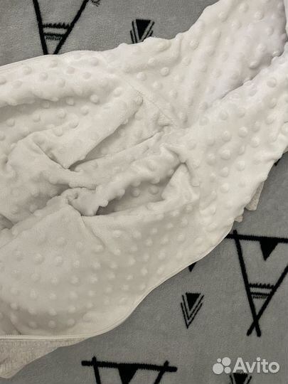 Вещи пижамы на мальчика 80-86