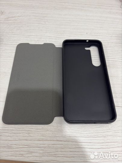 Samsung Galaxy S23, 8/256 ГБ