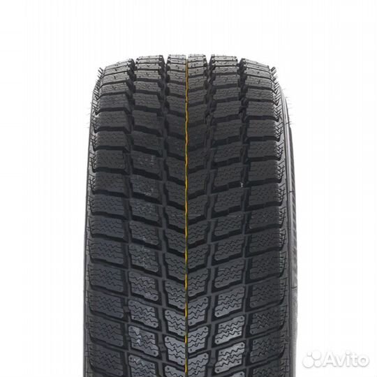 Roadstone Winguard SUV 265/70 R16 112T